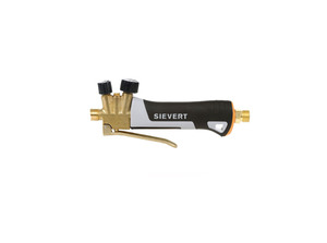 Sievert Pro 88 Handle