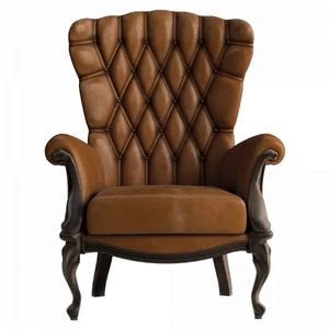 Products: Old Furniture Chair Disposal - Rubbish Pickup