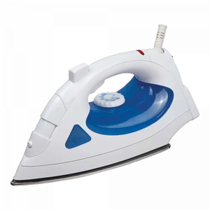 Products: Clothes Iron Disposal - Rubbish Pickup