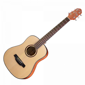 Products: Acoustic Guitar - Rubbish Pickup