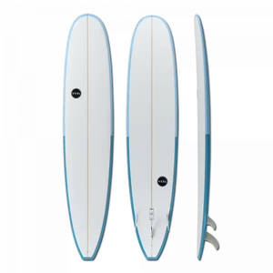 Surfing Board Disposal - Rubbish Pickup