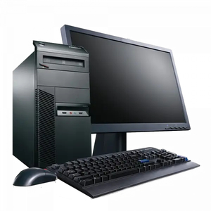 Products: Computer Hardware and Laptop Disposal - Rubbish Pickup