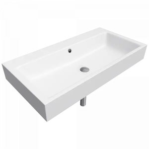 Products: Wash Basin Vanity Disposal - Rubbish Pickup