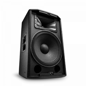 Speaker Disposal - Rubbish Pickup