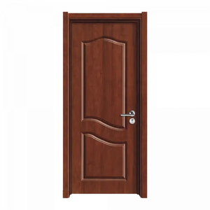 Products: Renovation Door - Rubbish Pickup