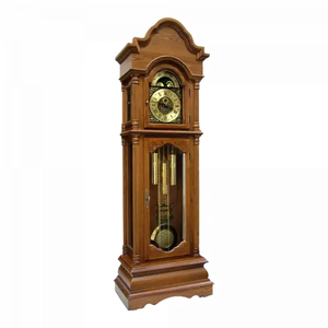 Products: Old Stand Clock Disposal - Rubbish Pickup