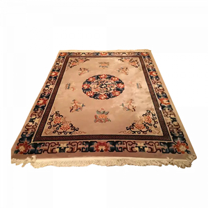 Carpet One Room Size Up to 10 Meters - Rubbish Pickup