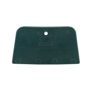 Accessories: Spatula