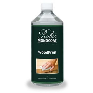 Rubio Monocoat WoodPrep - 1 Litre