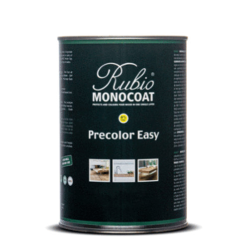 Rubio Monocoat PreColor Easy