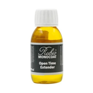 Rubio Monocoat Open Time Extender for DuroGrit