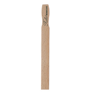 Wood Stirring Stick