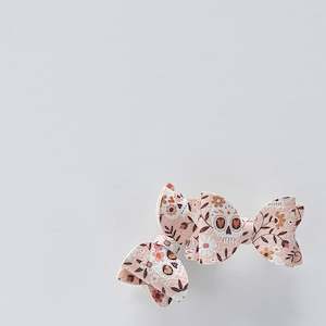 Frida - Itty-Bitty Clip Duos