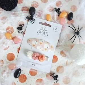Halloween 2023: Ricci - 2 Piece Sets