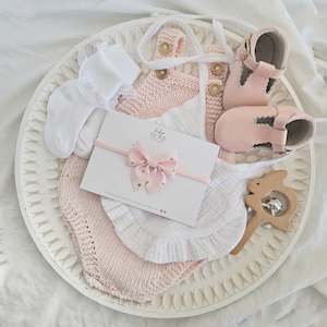 NEW COLOURS ADDED - Sadie Single Bow Clips or Headbands