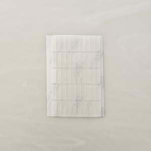 Additional Extras: Silicone Grip Strips - Petite Size