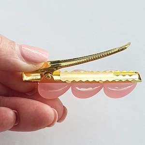 Additional Extras: Silicone Grip Strip Singles - Standard Size