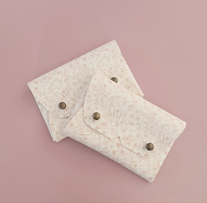 Purses: Bayleigh - Card Holder Pocket Purse