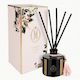 MOR - Mini Reed Diffuser (80ml)