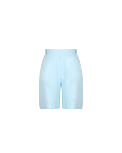 BEIGNET SHORT DOLLY BLUE