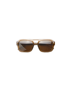 KAYA SUNGLASS SMOKE