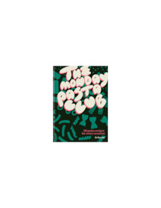 THE MONDAY PASTA CLUB MULTI