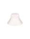 Ava Hat White