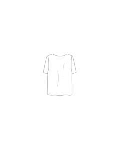 Liam Patterns: GLEN PATTERN