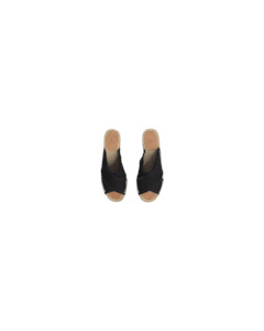 Castaner: PALMERA SLIDES BLACK
