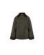 Bailey Jacket Khaki