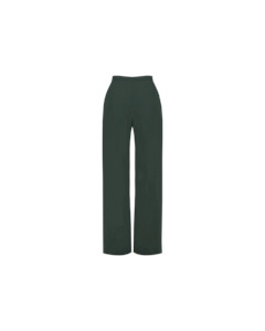 FIREBIRD PANT GREEN GABLE