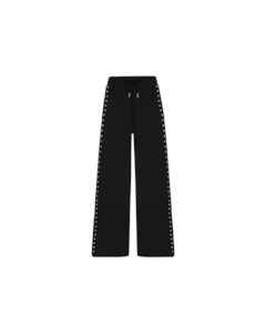 Sale: LEX TRACKPANT BLACK
