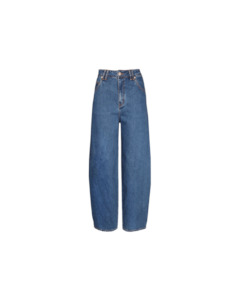 Sale: ICON JEAN INDIGO