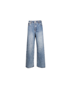Sale: APPLE JEAN MIDTOWN BLUE