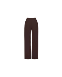 Firebird: FIREBIRD PANT JAVA