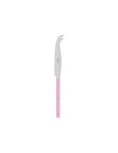 Homeware: CHEESE KNIFE PINK