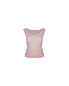 Dreamstate: DREAM TEE PINK