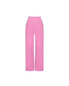 Final Sale: FIREBIRD PANT CANDY