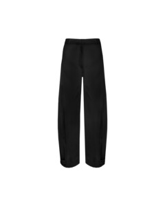 BAILEY PANT BLACK