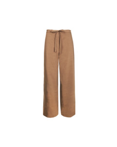 KENDRA PANT DONKEY SUITING