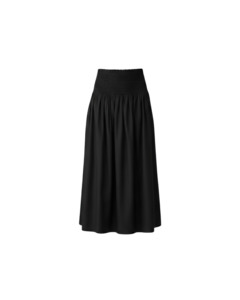 Sets: ANASTASIA SKIRT BLACK