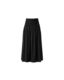 Anastasia Skirt Black