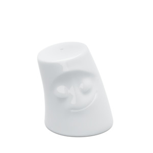 Tassen: Pepper shaker - Cozy