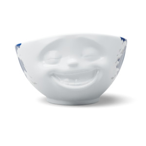 Bowl 500ml - Special edition