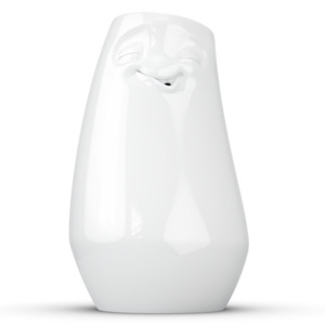 Vase - laid-back