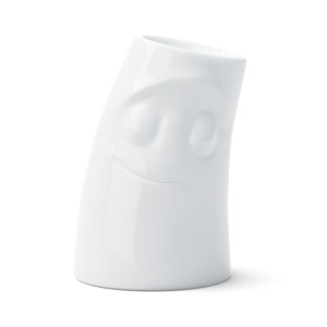 Candle Cuddler Cuddly - Tall candleholder