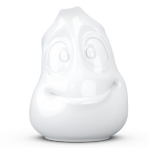 Tassen: Jug 350ml - Jolly