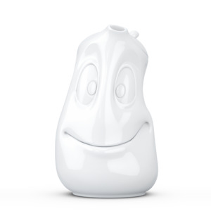 Tassen: Pot 1200ml - Good mood
