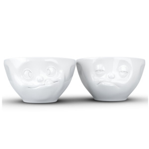 Bowl 200ml - Tasty & Snoozy