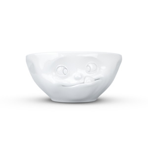 Tassen Bowls: Bowl 350ml - Tasty